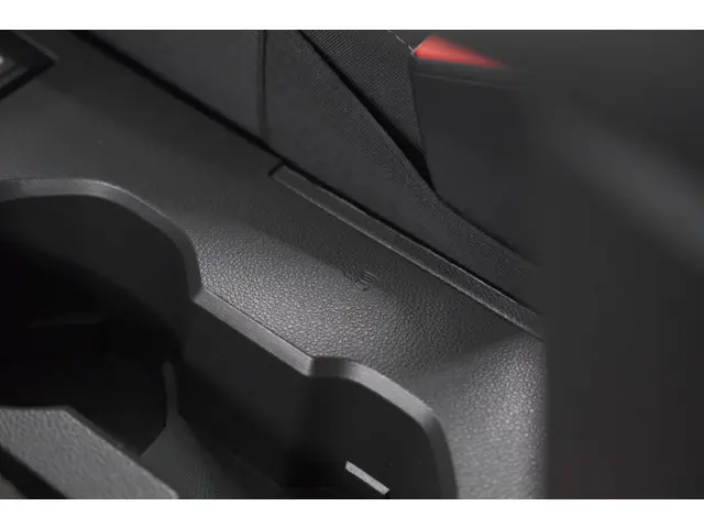 Dacia Jogger TCe 110 Extreme 2025 Benzine 46