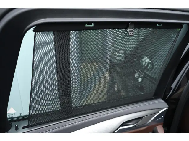 BMW X3 M40i xDrive High Executive 2017 Benzine 42