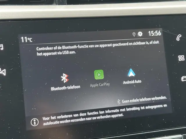 Opel Corsa 1.2 Edition 2022 Benzine 16