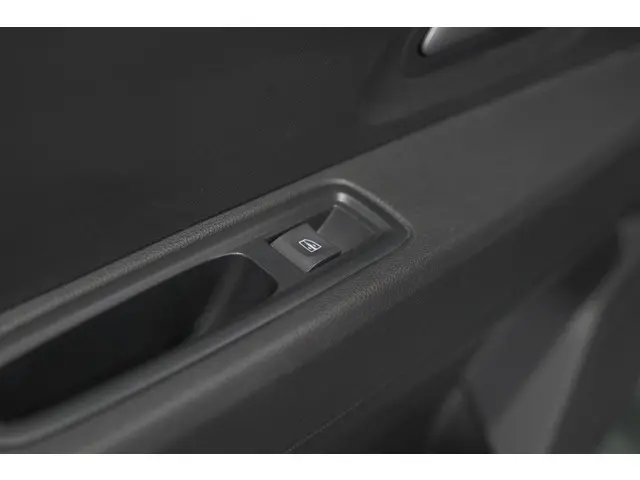 Dacia Jogger TCe 100 ECO-G LPG Expression 2025 LPG/Gas 29