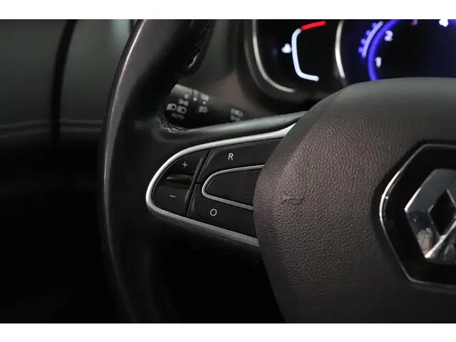 Renault Grand Scénic 1.3 TCe Bose 2019 Benzine 20