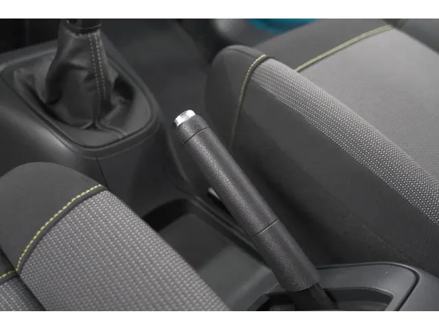 Citroën C3 PureTech 82 Feel 2021 Benzine 37