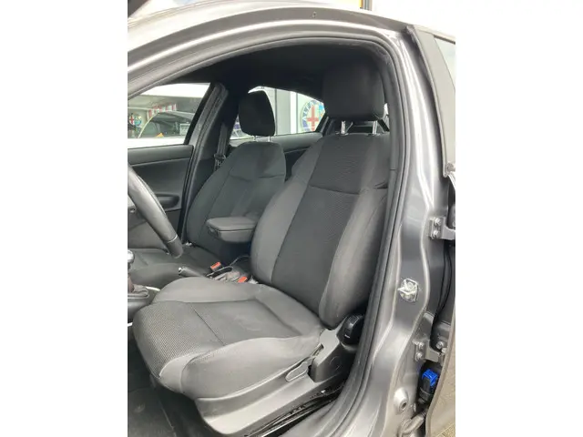 Alfa Romeo Giulietta 1.4 T Veloce 2014 Benzine 18