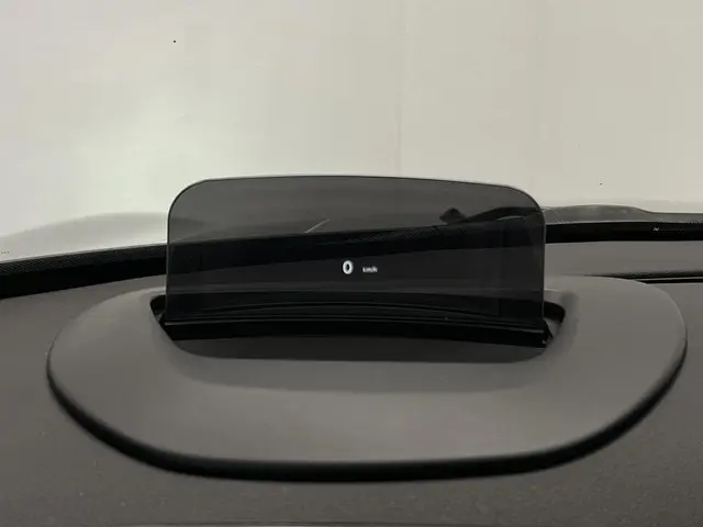 MINI Cooper 1.5 Business Edition 2021 Benzine 33