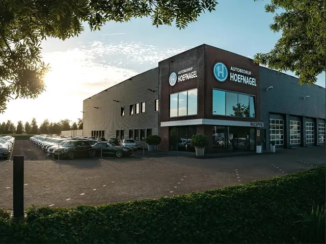 Fiat 500 1.0 TwinAir Pop Airco 2014 Benzine 12