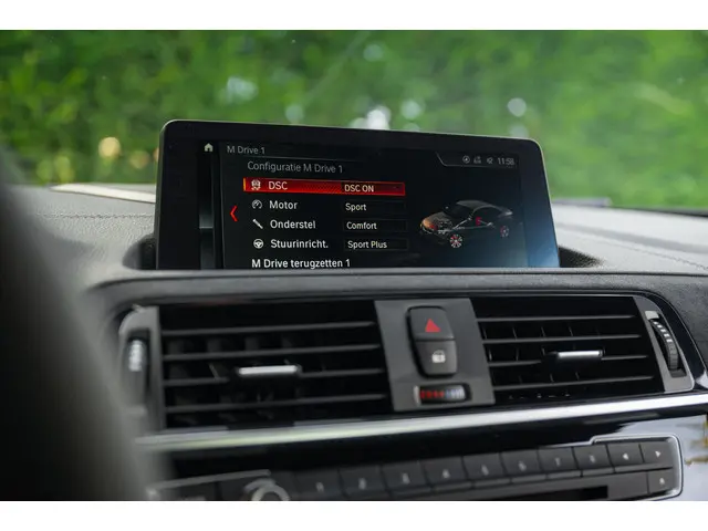 BMW M2 2-serie Coupé CS 2020 Benzine 15