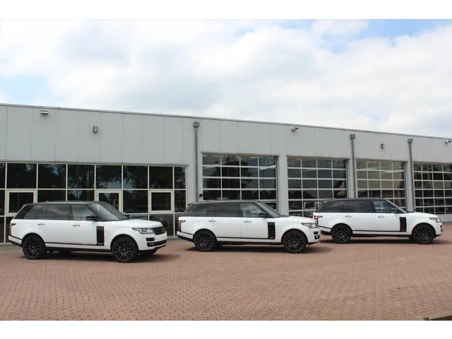 Land Rover Range Rover Evoque D180 diesel SE 2019 Diesel 44
