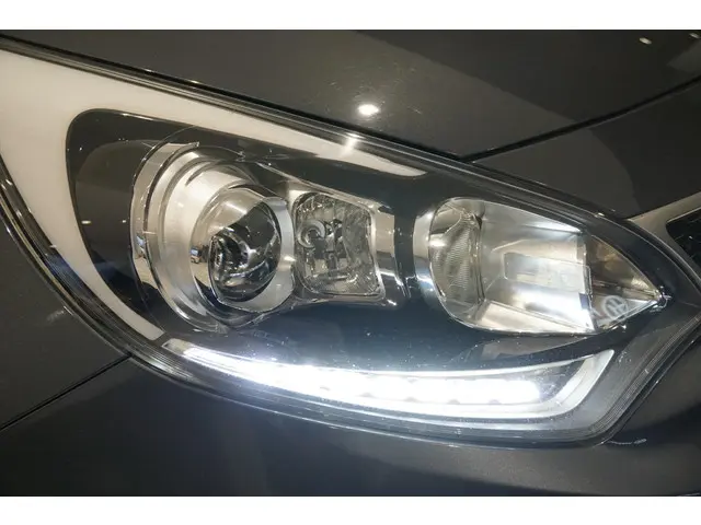 Kia Rio 1.2 CVVT ExecutiveLine 2017 Benzine 19