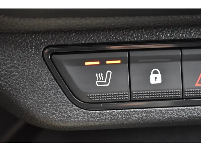 Dacia Jogger Hybrid 140 Extreme 2025 Hybride Benzine 13