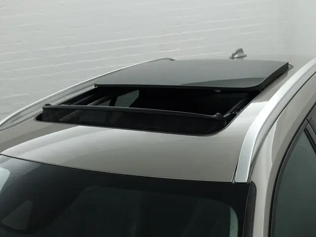 Volvo XC40 3