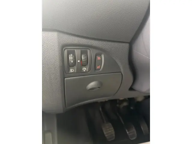 Renault Twingo 1.2 16V Authentique 2012 Benzine 14