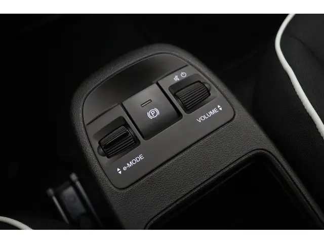 Fiat 500e Urban 42 kWh 2024 Elektrisch 28