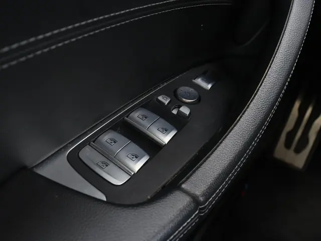 BMW X3 xDrive30e 2021 Hybride Benzine 35