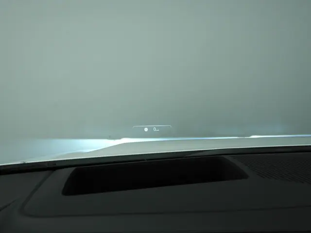 BMW 5 Serie Touring 530e 2024 Hybride Benzine 25