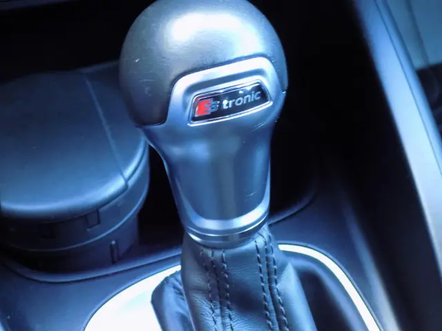 Audi A1 1.0 TFSI Automaat 2017 Benzine 12