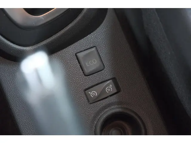 Renault Captur TCe 120 Intens 2018 Benzine 51