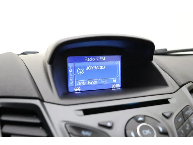 Ford Fiesta 1.0 Style Ultimate 2016 Benzine 21