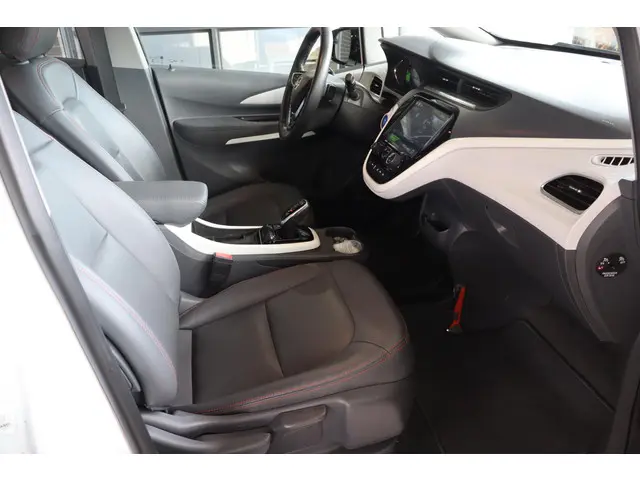 Opel Ampera-e Business executive 60 kWh 2020 Elektrisch 12
