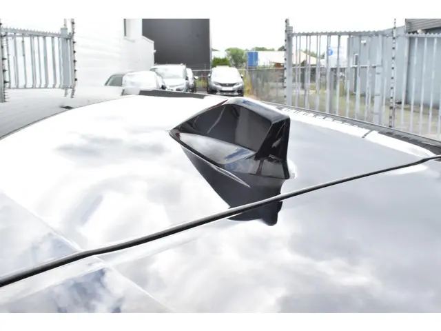 DS DS 4 PureTech 130 EAT8 Bastille 2024 Benzine 24