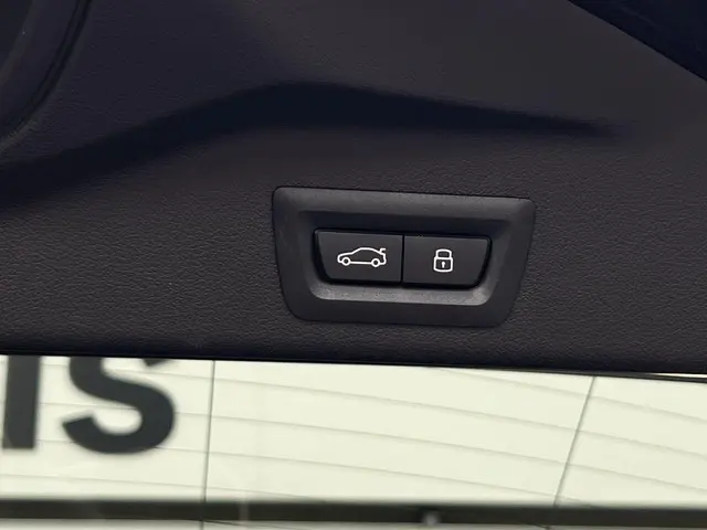 BMW X5 xDrive50e 2024 Hybride Benzine 34