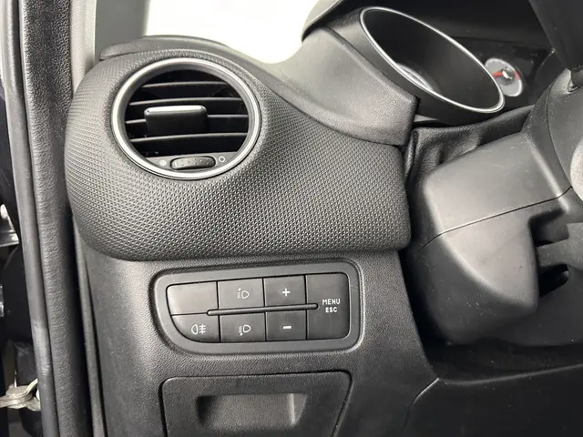 Fiat Punto Evo 1.3 M-Jet Street 2014 Diesel 20