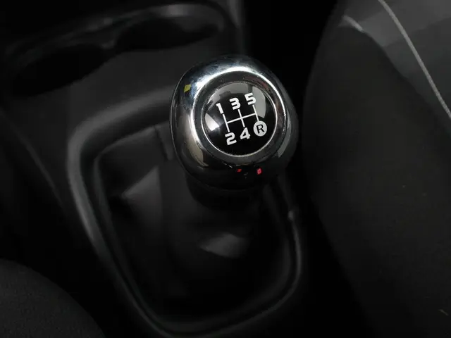 Peugeot 108 1.0 e-VTi Active 2020 Benzine 21