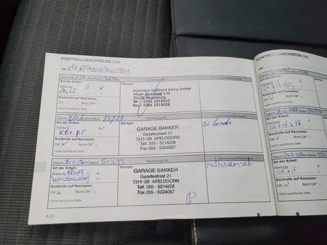 Renault Scénic 1.2 TCe Bose 2016 Benzine 18