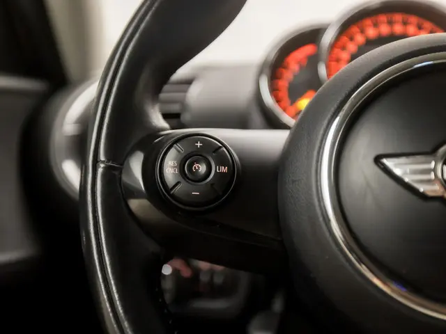MINI Clubman Mini 1.5 One Pepper Sport 2017 Benzine 18