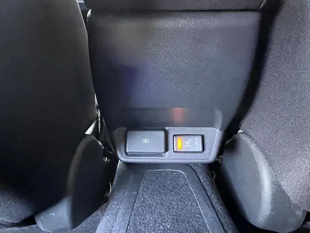 Nissan Leaf e+ N-Connecta 62 kWh 2021 Elektrisch 24