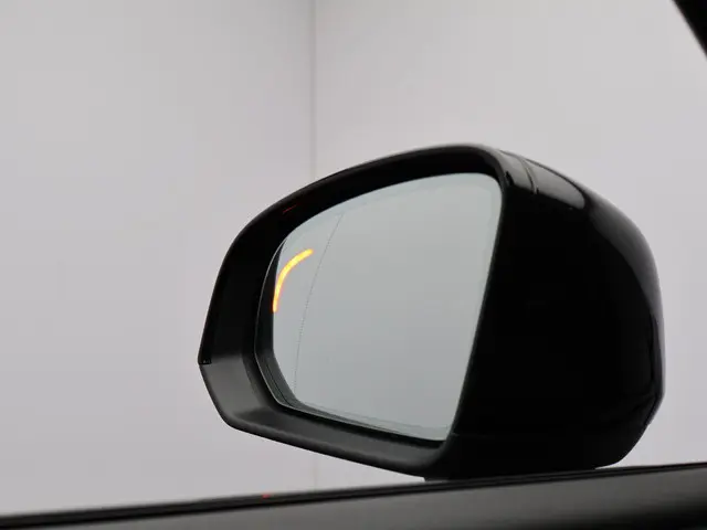 Volvo XC40 Recharge P8 AWD R-Design 2020 Elektrisch 22