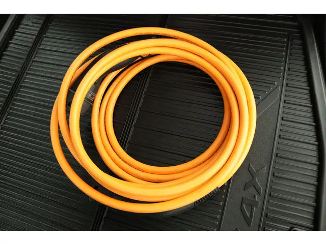 Toyota bZ4X Business Plus 71 kWh 2023 Elektrisch 35