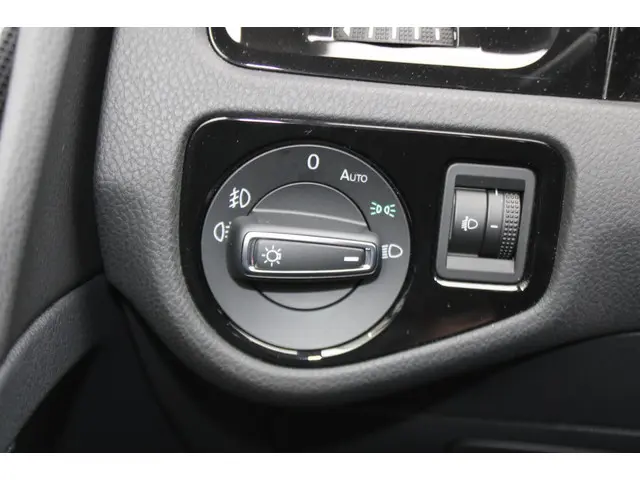 Volkswagen Golf 1.4 TSI Highline 2013 Benzine 20