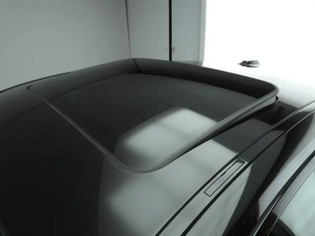 BMW i4 Gran Coupe eDrive35 2023 Elektrisch 33