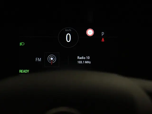 Opel Corsa-e Edition 50 kWh Automaat 2021 Elektrisch 2