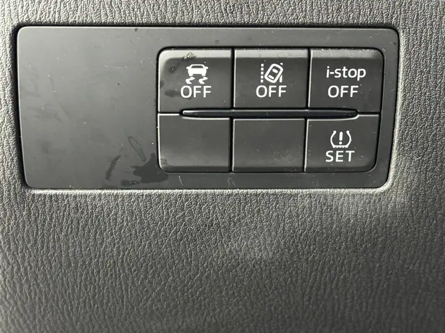 Mazda 2 1.5 Skyactiv-G Sportive 2022 Benzine 28