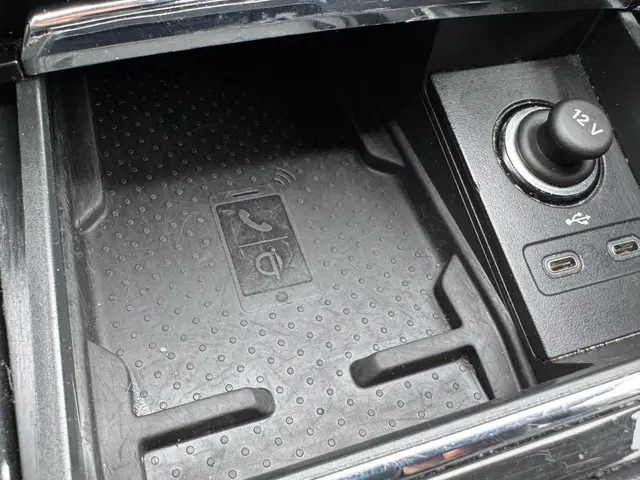 Škoda Kodiaq 1.5 TSI Business Edition 2023 Benzine 32