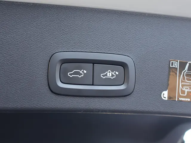 Volvo XC40 T2 AUT Business Pro 2020 Benzine 39