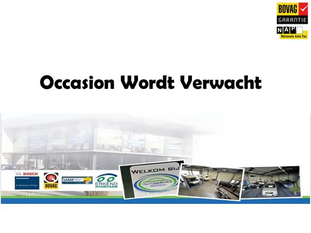 Hyundai ix35 1.6i GDI Go! 2015 Benzine