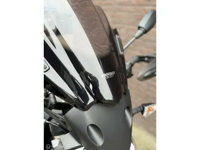 Zero SR/F Motorcycles ZF14.4 2019 Elektrisch 16
