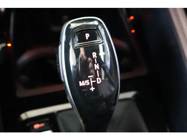 BMW X1 sDrive20i 2021 Benzine 19