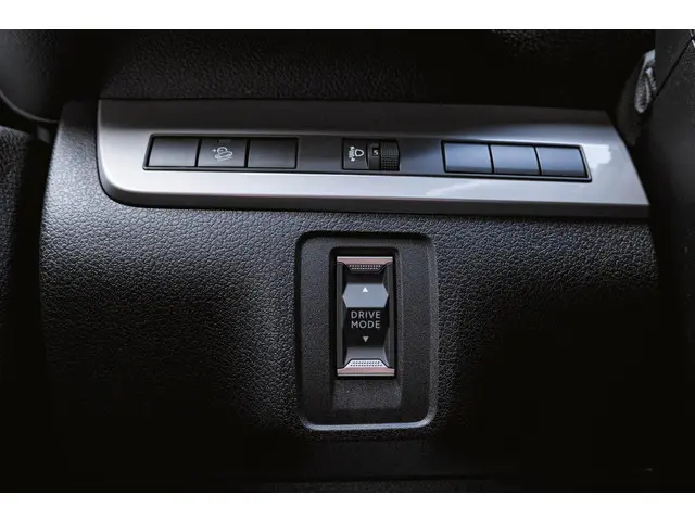 Opel Vivaro 1.5 Diesel 120pk L3H1 2024 Diesel 20