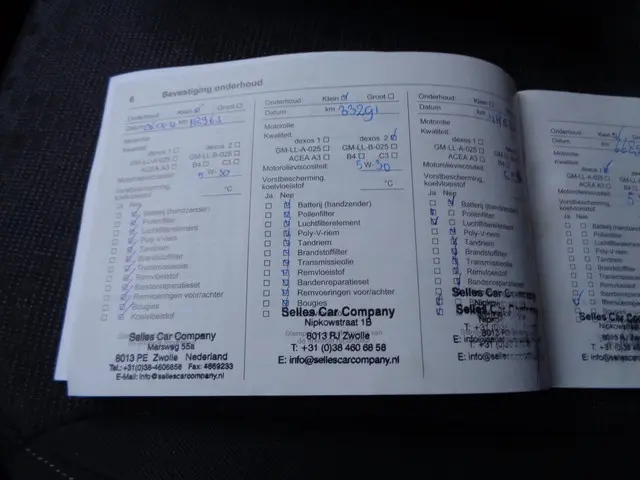 Opel ADAM 1.0 Turbo Jam Favourite 2016 Benzine 15