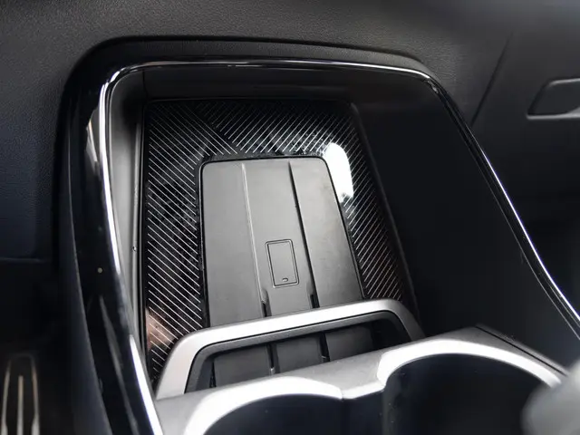 BMW iX1 xDrive30 2024 Elektrisch 30