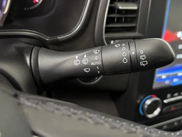 Renault Mégane Estate 1.3 TCe Bose 2019 Benzine 23