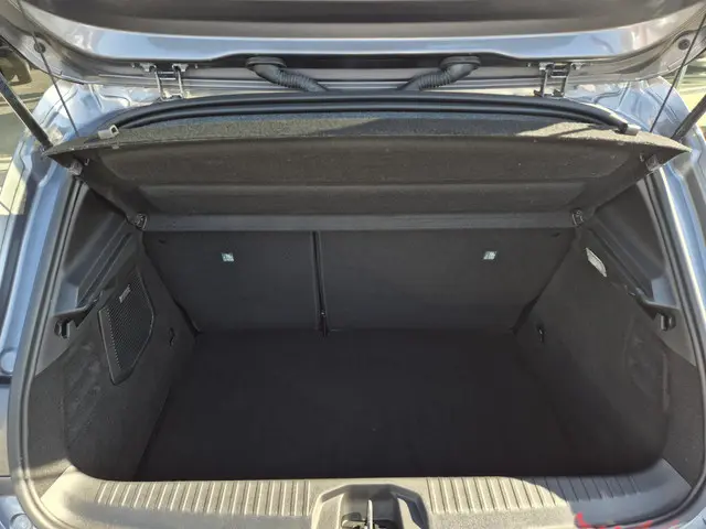 Mitsubishi Colt 1.6 HEV Instyle 2024 Hybride Benzine 9