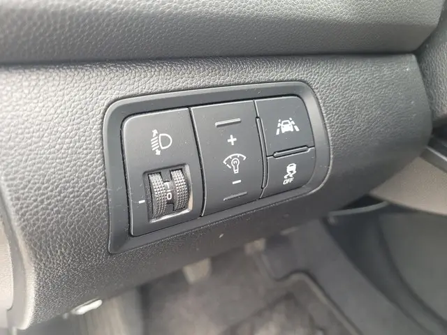 Hyundai i20 1.0 T-GDI Comfort 2017 Benzine 16