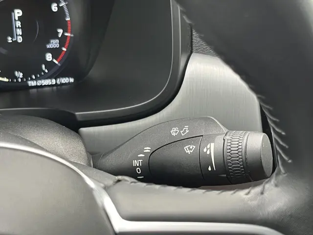 Volvo S90 2.0 T4 Inscription 2018 Benzine 49