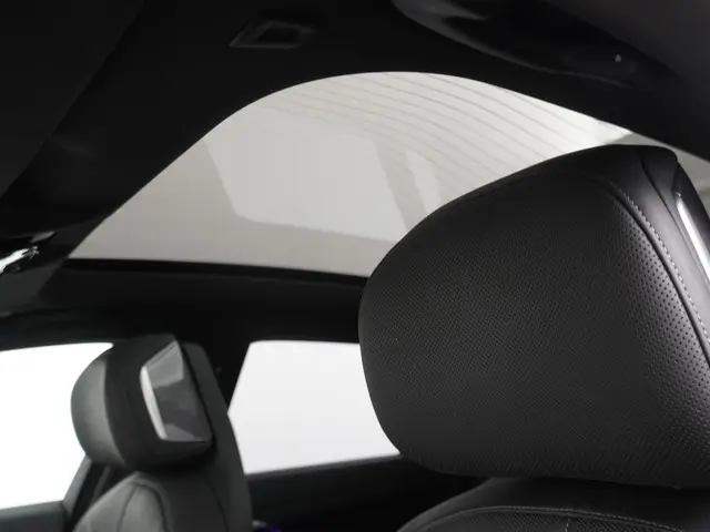 BMW i7 eDrive50 106 kWh 2024 Elektrisch 19