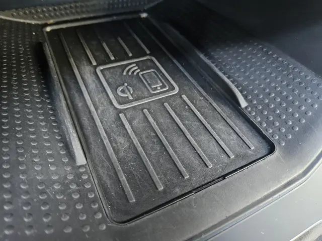 SEAT Arona 1.0 TSI Xcellence,camera,carplay 2018 Benzine 24
