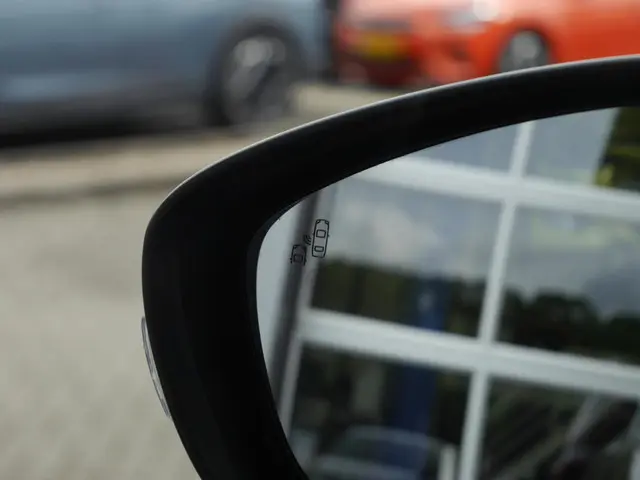 Citroën C3 Aircross 1.2 PureTech S&S Shine 2019 Benzine 40